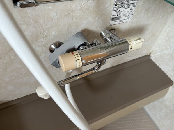 ハッピーロード佐土の物件内観写真